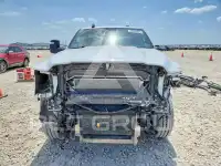 2025 RAM 2500 photo