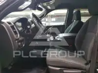 2025 RAM 2500 фото
