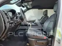 2025 RAM 2500 фото