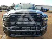 2025 RAM 2500 photo