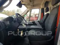 2025 RAM PROMASTER 2500 photo