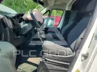2025 RAM PROMASTER 1500 фото