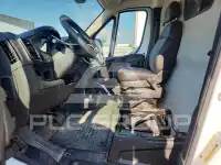 2025 RAM PROMASTER фото