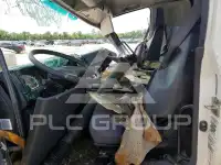 2025 Isuzu  фото