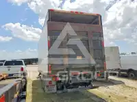 2025 Isuzu  фото