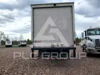 2025 Isuzu NPR фото