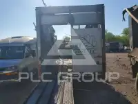 2025 Isuzu NPR фото