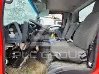2025 Isuzu NRP фото