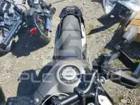 2025 Yamaha Other photo