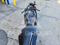 2025 Yamaha Other photo