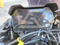 2025 Yamaha Other photo