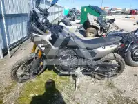 2025 Yamaha Other photo