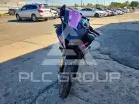 2025 Yamaha Other photo
