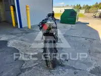 2025 Yamaha Other photo