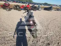 2025 Yamaha MT07 фото