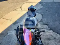 2025 Yamaha Other photo