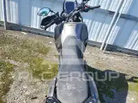 2025 Yamaha Other photo