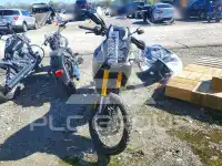 2025 Yamaha Other photo