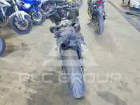 2025 Yamaha  photo