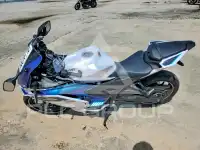 2025 Yamaha  фото