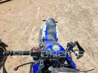 2025 Yamaha  photo