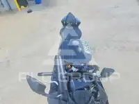 2025 Yamaha  фото