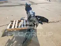 2025 Yamaha  photo