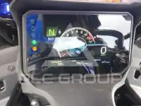 2025 Yamaha  фото