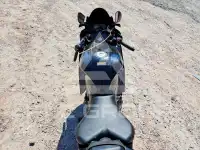 2025 Yamaha  фото