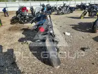 2025 Yamaha  photo