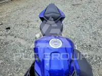 2025 Yamaha  фото
