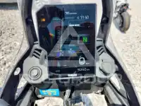 2025 Yamaha  фото