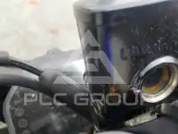 2025 Yamaha  фото