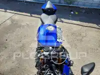 2025 Yamaha  photo