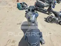 2025 Yamaha  фото