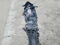 2025 Yamaha  фото