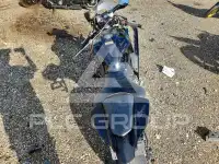 2025 Yamaha  photo