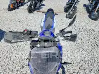 2025 Yamaha  фото