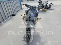 2025 Yamaha  фото