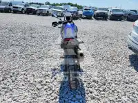 2025 Yamaha  фото