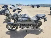 2025 Yamaha  фото