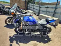 2025 Yamaha  фото