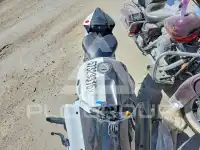 2025 Yamaha  фото