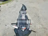 2025 Yamaha  фото