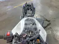 2025 Yamaha  photo