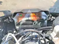 2025 Yamaha  фото