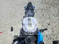 2025 Yamaha  фото