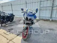 2025 Yamaha  фото