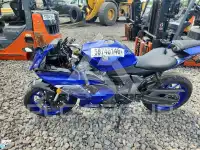 2025 Yamaha  фото