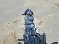 2025 Yamaha  фото